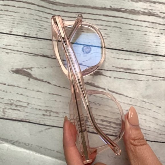 diff weston bluelight new - Picture 3 of 3